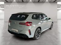 BMW X3 - Vorschau Bild 4