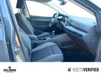 Volkswagen Golf - Vorschau Bild 8