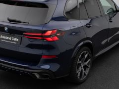 Foto Nummer 15: BMW X5