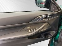 BMW M4 - Vorschau Bild 20