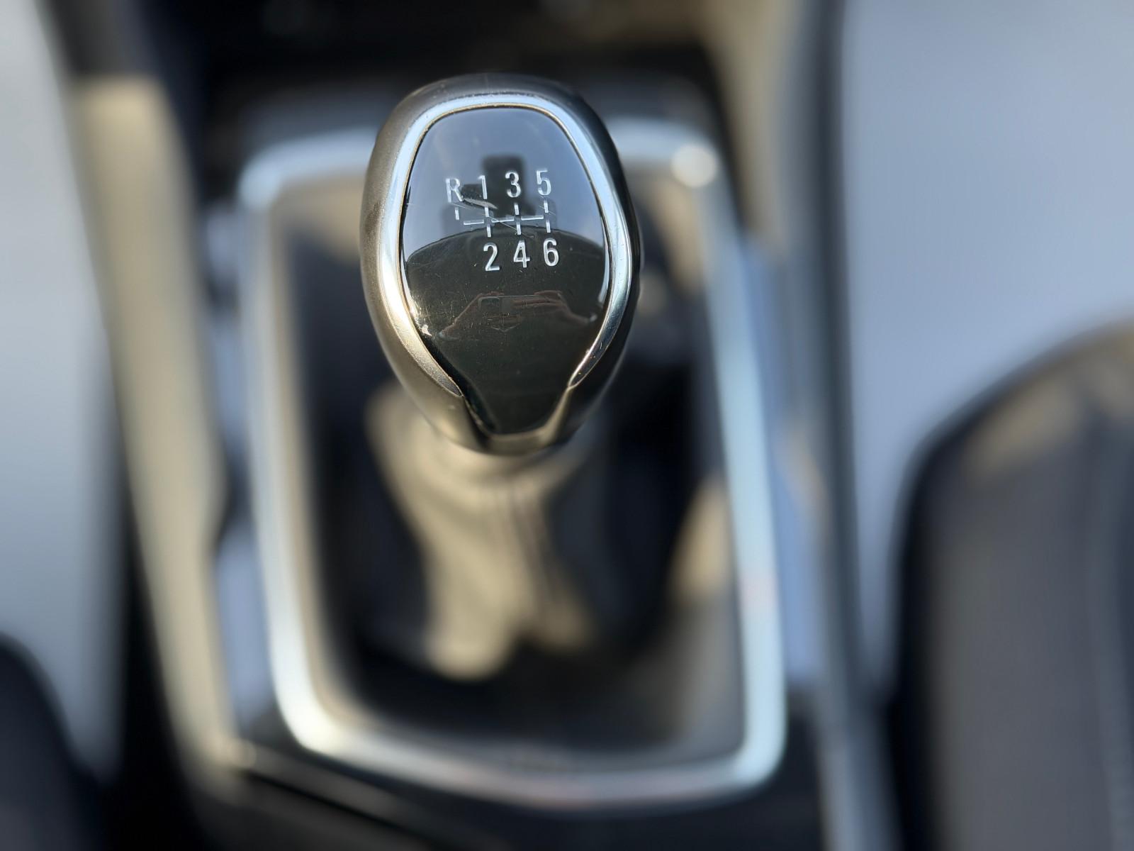 Peugeot 308 SW LED Navi PDC CarPlay Shz 8xAlu, миниатюра 24