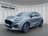 Ford Puma ST-Line AUT | ACC | Kamera | LED | Navi | W - Ford: Geländewagen