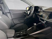 Audi A3 - Vorschau Bild 10