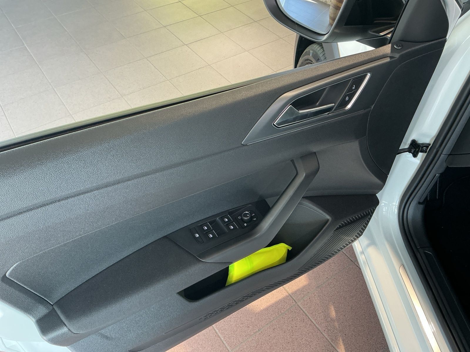 Volkswagen Taigo - Bild 14