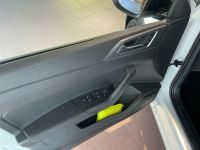 Volkswagen Taigo - Vorschau Bild 14