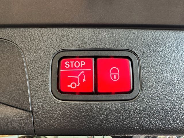 MYAUTOCENTER – Gebraucht- und Jahreswagen mit Werkstattservice in Pfaffenhofen Mercedes-Benz GLC 300 de *AMG*4Matic*Keyles*LED*Kamera*