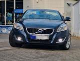 Volvo C70 Cabrio, Automatik, Diesel, 177PS... - Volvo C70 mit Diesel-Antrieb
