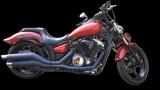 Yamaha XVS 1300 Custom - Offers matching your search criteria