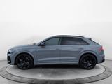 Audi RS Q8 4.0 TFSI q. Tiptr., HD Matrix, RS-AGA, Ker - Audi RSQ8 SUV