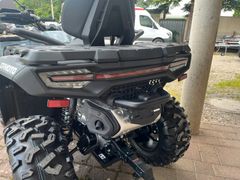 CFMOTO CFORCE 1000 ABS Touring I 2026