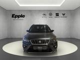 Seat Arona Xcellence BT Kamera LED SHZ 2X PDC - Seat Arona Gebrauchtwagen in Stuttgart