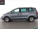 Volkswagen Sharan 2.0 TDI HIGHLINE MASSAGE,PANO,KEYLESS,ACC - Volkswagen Sharan in Berlin
