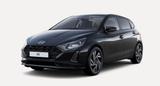 Hyundai i20 1.0 T-GDI Navi Kamera SH PDC Alu