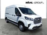 Maxus DELIVER 9 2.0 Diesel 108 kW L3H2 Luxury - Maxus Transporter