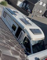 HYMER / ERIBA / HYMERCAR Exsis-T 474, 9 Gang Automat - Angebote