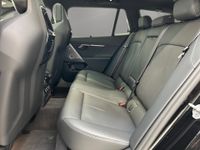 BMW 550 - Vorschau Bild 13