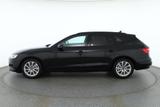 Audi A4 Avant 35 TFSI S-Tronic LED Navi Sitzheizung - Audi A4 mit Hybrid-Antrieb: Automatik