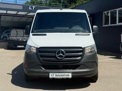 MERCEDES-BENZ Sprinter 211/214 CDI FWD L1 (910.621) - Thumbnail 9