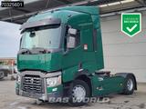 Renault T 430 4X2 Sleepercab Standklima - Angebote