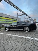 Volkswagen VW Passat B8 R-Line 2.0 TSI DSG /246 PS /R... - Volkswagen Passat: 2.8