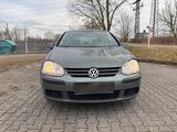 Volkswagen Golf 5 IV 1.4i. 16v - Volkswagen Golf: Iv V5