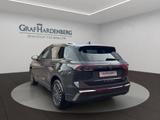 Volkswagen Tiguan Elegance 1.5 eTSI DSG neues Modell AHK - Volkswagen Tiguan: Modell