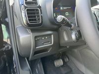 Citroën C5 Aircross - Vorschau Bild 15