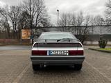 Citroën XM Y3 außergewöhnlich guter Innenraum  - Citroën XM von privat