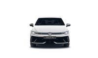 Volkswagen Golf VIII R 4Motion Akrapovic HKardon 270kmh 360