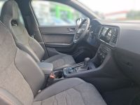 Cupra Ateca - Vorschau Bild 9