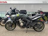 Honda CBF 600 S *Zubehör*Nur 22687 Km* - Angebote entsprechen deinen Suchkriterien