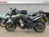 Honda CBF 600 S *Zubehör*Nur 22687 Km* - Angebote entsprechen deinen Suchkriterien