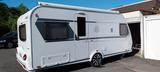 Knaus 500 FU 60Years - Knaus 500 fu
