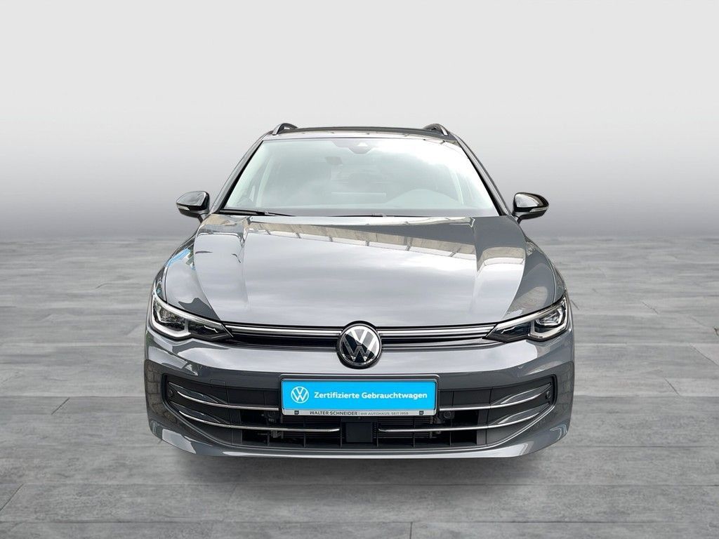 Volkswagen Golf - Bild 10