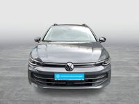 Volkswagen Golf - Vorschau Bild 10