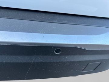 Peugeot 2008 - 7