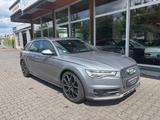 Audi A6 Allroad 3.0 TDI Luft Matrix AHK R-Cam - gebrauchte Audi A6 Allroad aus dem Jahr 2018