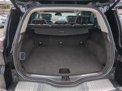 RENAULT Espace 1.8 TCE Energy Initiale Paris