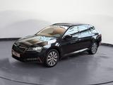 Skoda Superb Combi Ambition 1.4 TSI iV DSG *TEMPOMAT*D - Skoda Superb in Karlsruhe