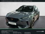 Cupra Formentor 1,4 TSI e-HYBRID KAMERA+KEYLESS+LED - Cupra Formentor mit Hybrid-Antrieb