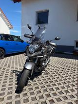 Honda NC700X DCT Koffer Topcase Griffheizung  - Offers