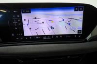 Audi S6 e-tron - Vorschau Bild 23