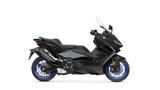 Yamaha TMAX Modell 2024 / 3 Jahre Werksgarantie / - Offers matching your search criteria