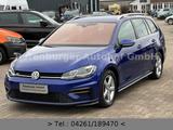 Volkswagen Golf VII*2.0 TDI*HIGHLINE*VIRTUAL*R-LINE*TÜV NEU - Volkswagen Golf: TDI Highline