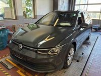 Volkswagen Golf - Vorschau Bild 2