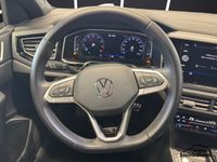 Volkswagen Taigo - Vorschau Bild 16