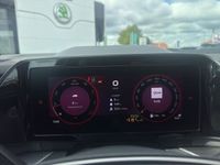 Skoda Kodiaq - Vorschau Bild 19