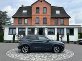 Hyundai Kona Elektro Prime LED HUD NAV S-DACH LEDER 64KW - Hyundai KONA Elektro mit Schiebedach