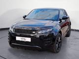 Land Rover Range Rover Evoque D165 DYNAMIC SE AKTION AKTION - Land Rover Range Rover Evoque aus 2025