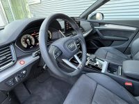 Audi Q5 - Vorschau Bild 11